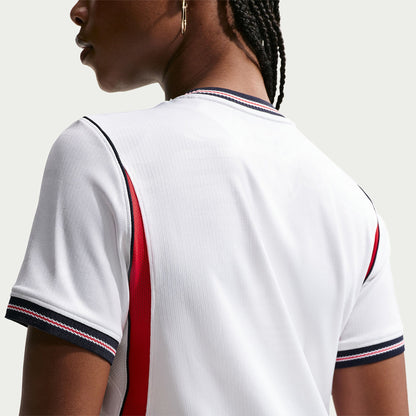 Jersey Woman England 2026 Home Fan World Cup
