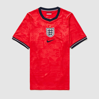 Jersey England 2026 Home Fan World Cup