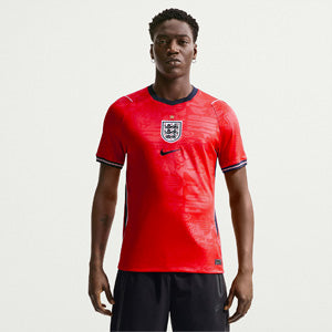 Jersey England 2026 Home Fan World Cup