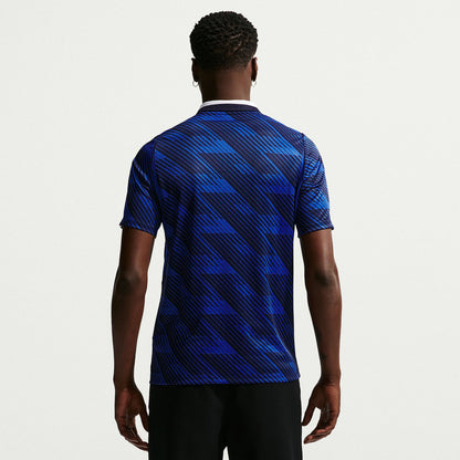 Jersey France 2026 Home Fan World Cup
