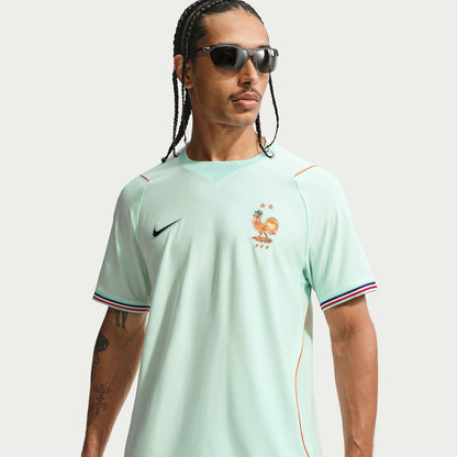 Jersey France 2026 Home Fan World Cup