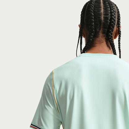 Jersey France 2026 Home Fan World Cup