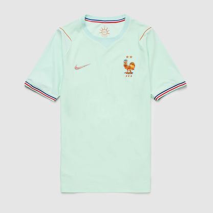Jersey France 2026 Home Fan World Cup