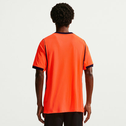 Jersey Netherlands 2026 Home Player World Cup