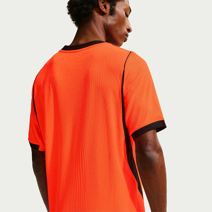 Jersey Netherlands 2026 Home Player World Cup
