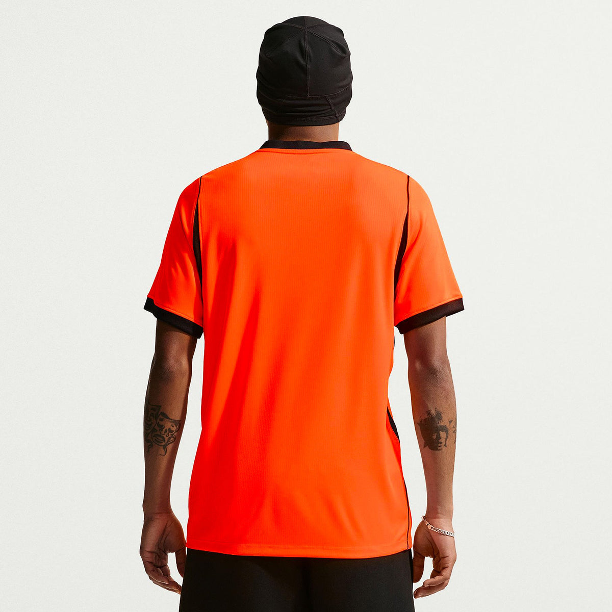 Jersey Netherlands 2026 Home Fan World Cup