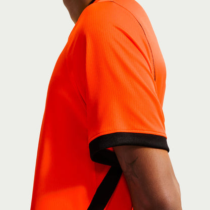 Jersey Netherlands 2026 Home Fan World Cup