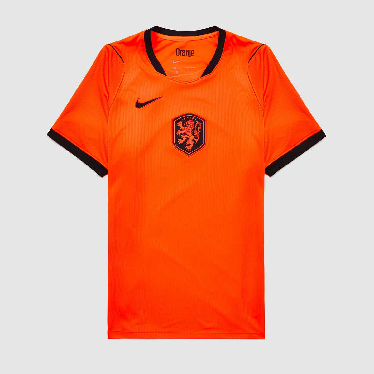 Jersey Netherlands 2026 Home Fan World Cup