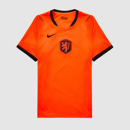 Jersey Netherlands 2026 Home Fan World Cup