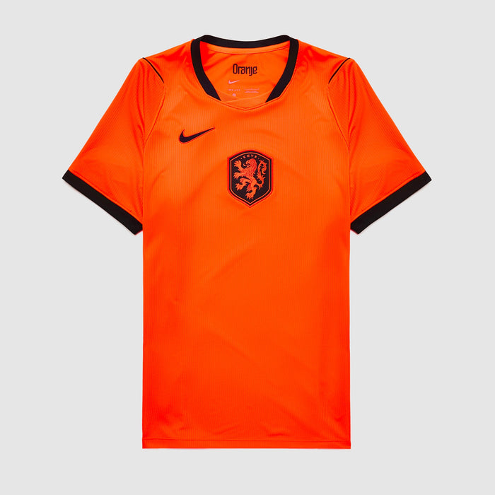 Jersey Netherlands 2026 Home Fan World Cup