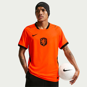 Jersey Netherlands 2026 Home Fan World Cup