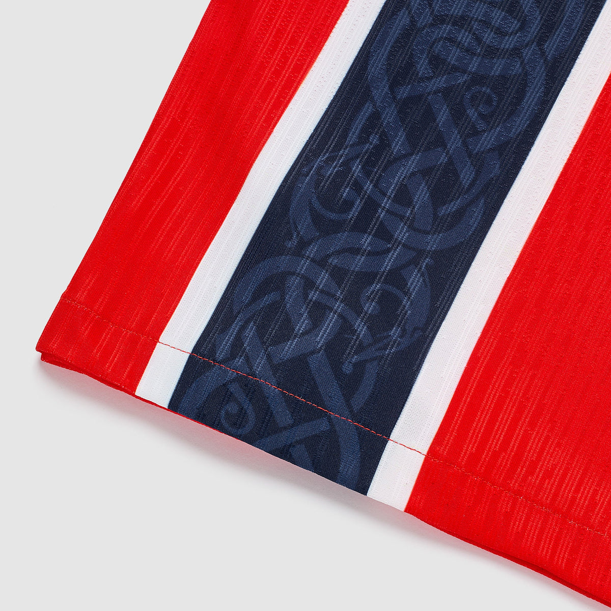 Jersey Norway 2026 Home Player World Cup