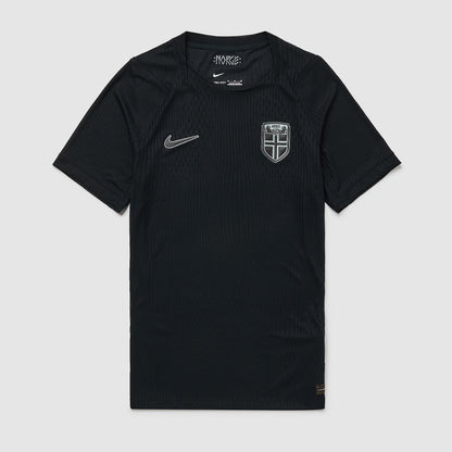 Norwegen Heim-Spielertrikot Weltmeisterschaft 2026
