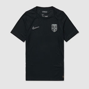 Norwegen Heim-Spielertrikot Weltmeisterschaft 2026