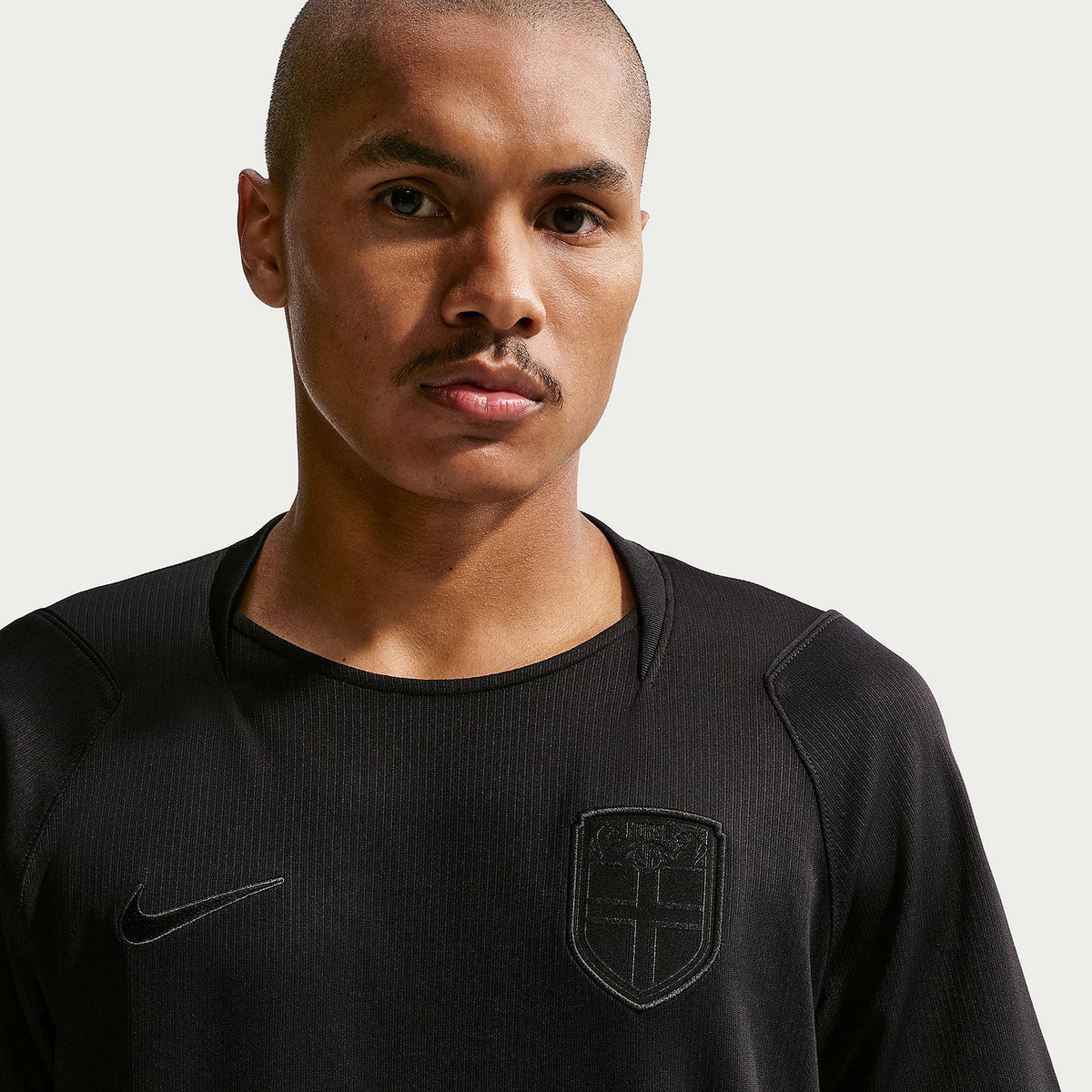 Jersey Norway 2026 Home Fan World Cup