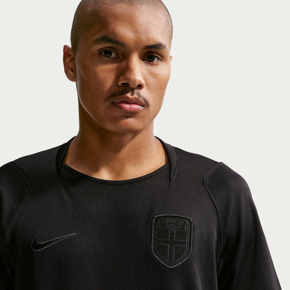 Jersey Norway 2026 Home Fan World Cup