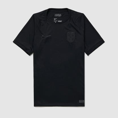 Jersey Norway 2026 Home Fan World Cup