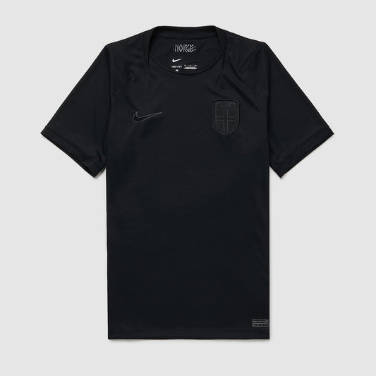 Jersey Norway 2026 Home Fan World Cup