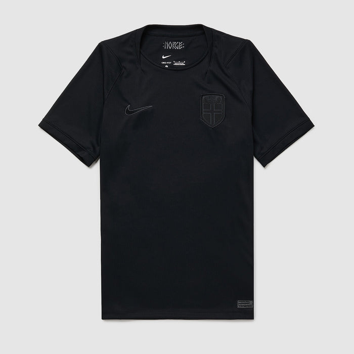 Jersey Norway 2026 Home Fan World Cup