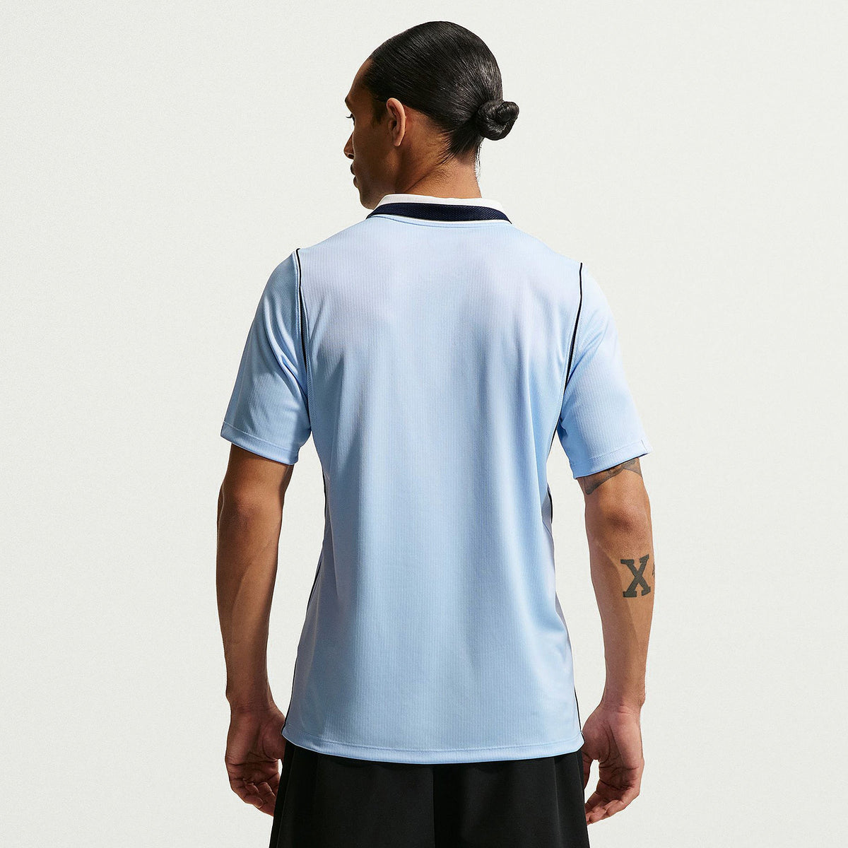 Uruguay VM 2026 hjemmebanetrøje til fans