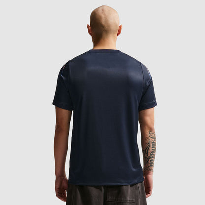 Jersey Uruguay 2026 Home Fan World Cup