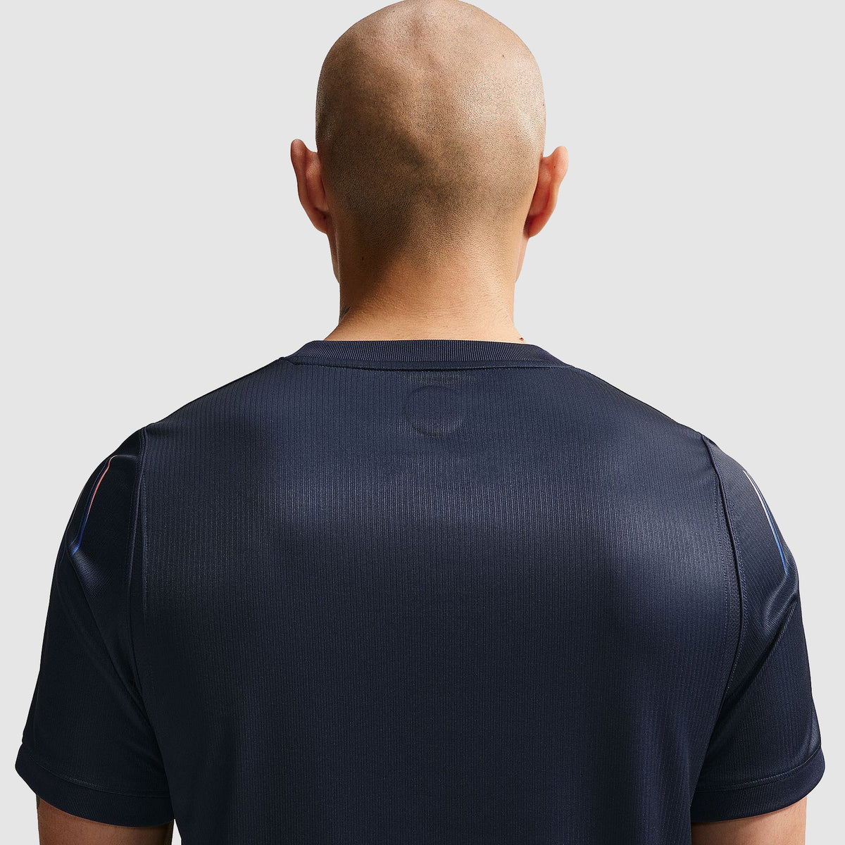 Jersey Uruguay 2026 Home Fan World Cup