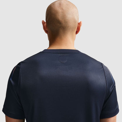 Jersey Uruguay 2026 Home Fan World Cup