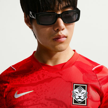 Südkorea WM 2026 Heimtrikot für Fans