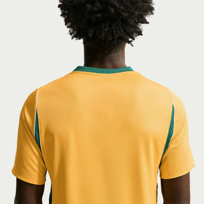Jersey Australia 2026 Home Fan World Cup