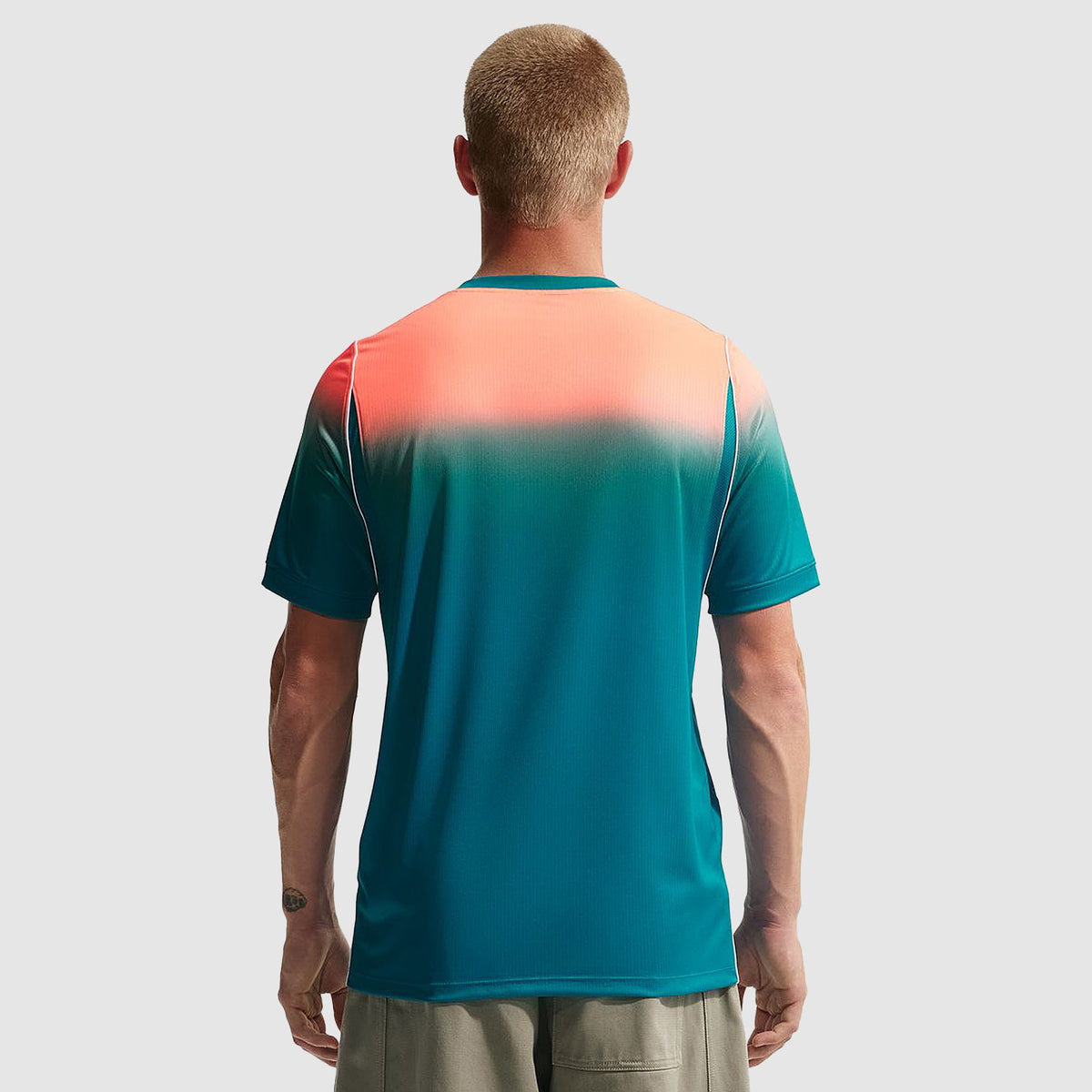 Jersey Australia 2026 Home Fan World Cup