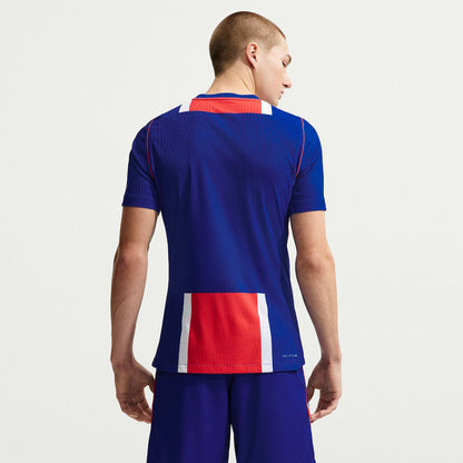 Jersey PSG 2026/27 Home Player