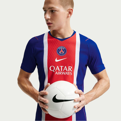 Jersey PSG 2026/27 Home Player