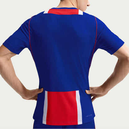 Jersey PSG 2026/27 Home Player