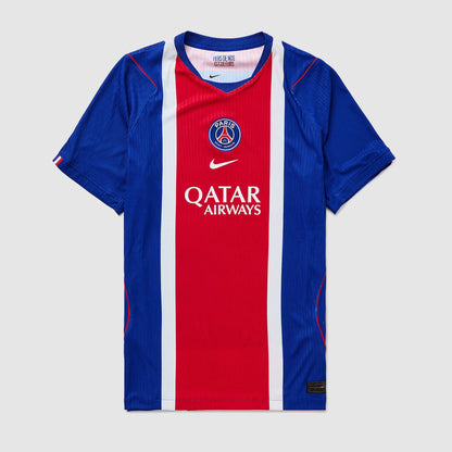 Jersey PSG 2026/27 Home Player