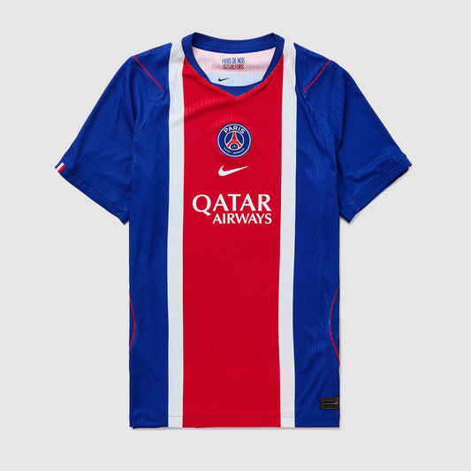 Jersey PSG 2026/27 Home Player