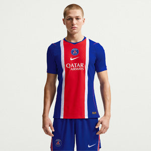 Jersey PSG 2026/27 Home Player