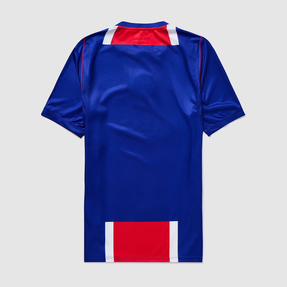 Jersey PSG 2026/27 Home Fan