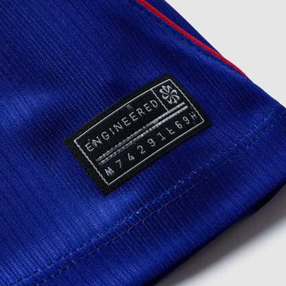 Jersey PSG 2026/27 Home Fan
