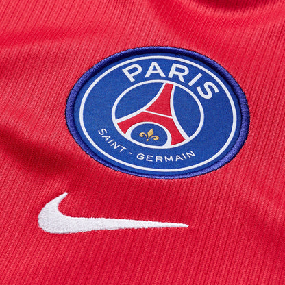 Jersey PSG 2026/27 Home Fan