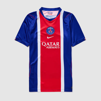 Jersey PSG 2026/27 Home Fan