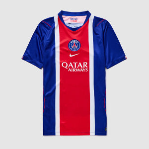 Jersey PSG 2026/27 Home Fan