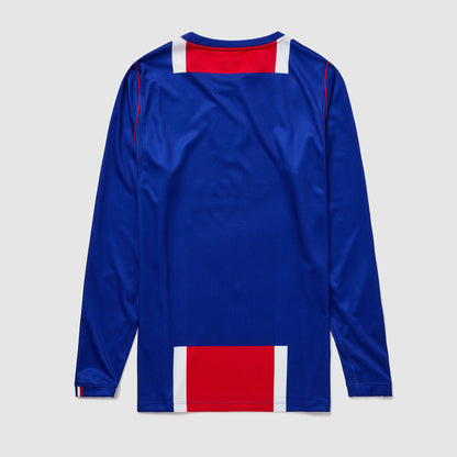 Jersey Woman PSG 2026/27 Home Fan