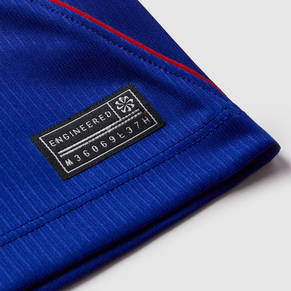 Jersey Woman PSG 2026/27 Home Fan