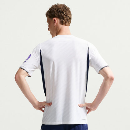 Jersey Tottenham 2026/27 Home Player