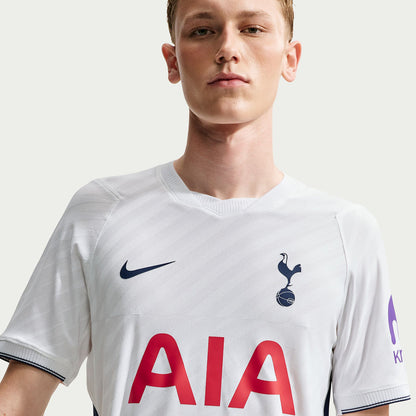 Jersey Tottenham 2026/27 Home Player