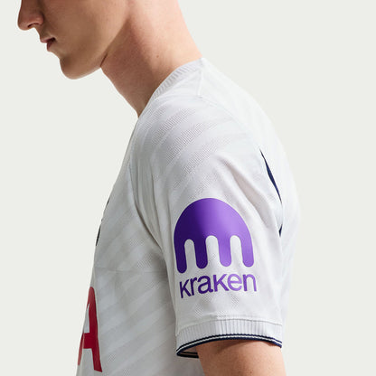 Jersey Tottenham 2026/27 Home Player