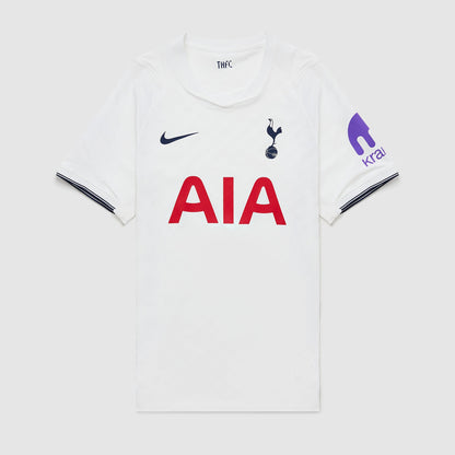 Jersey Tottenham 2026/27 Home Player