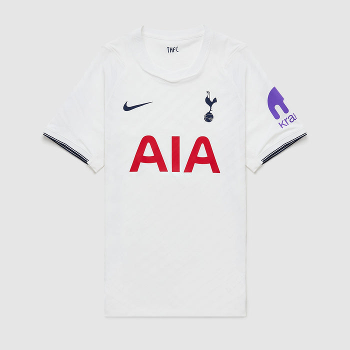 Jersey Tottenham 2026/27 Home Player