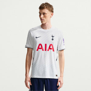 Jersey Tottenham 2026/27 Home Player