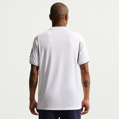 Tottenham Hotspur Heimtrikot 2026/27 Fan-Version